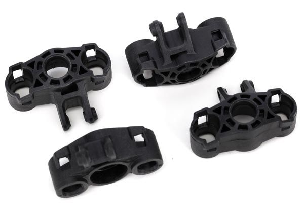 (image for) Traxxas Left & Right Axle Carriers