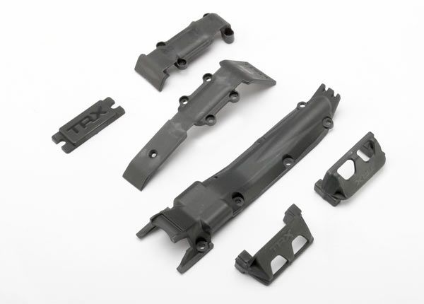 (image for) Traxxas Skidplate Set