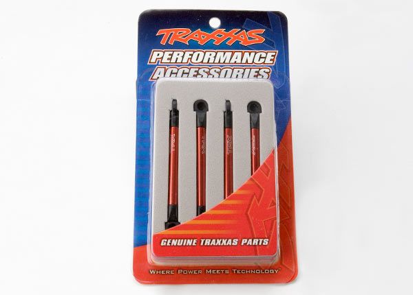 atrex/tra7118x.jpg