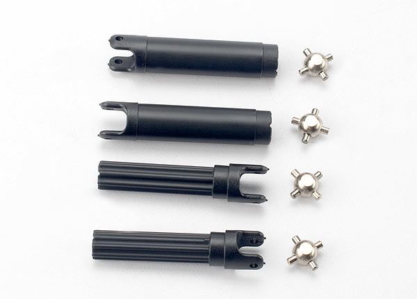 (image for) Traxxas Left or Right Half Shafts