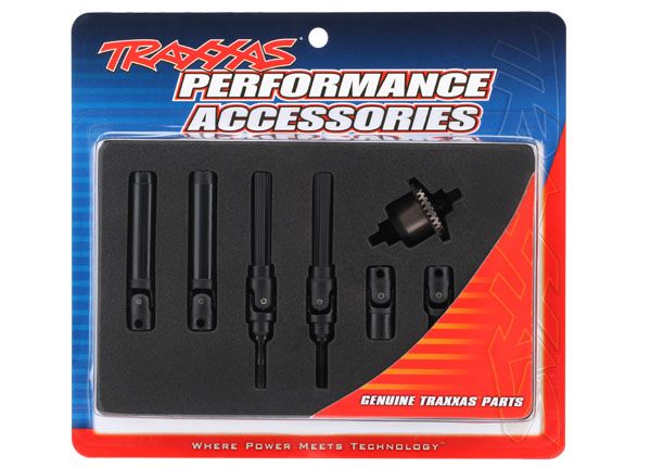 atrex/tra7252.jpg