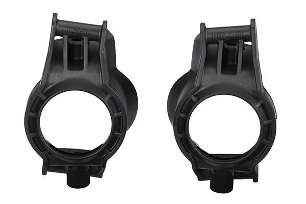 (image for) Traxxas X-Maxx Caster Block Set