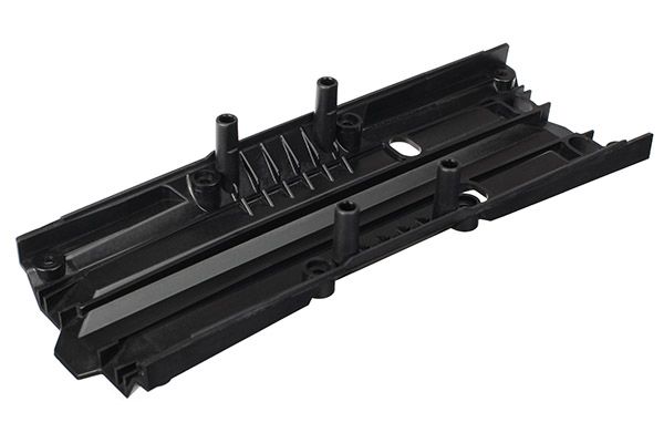 (image for) Traxxas Skidplate, center