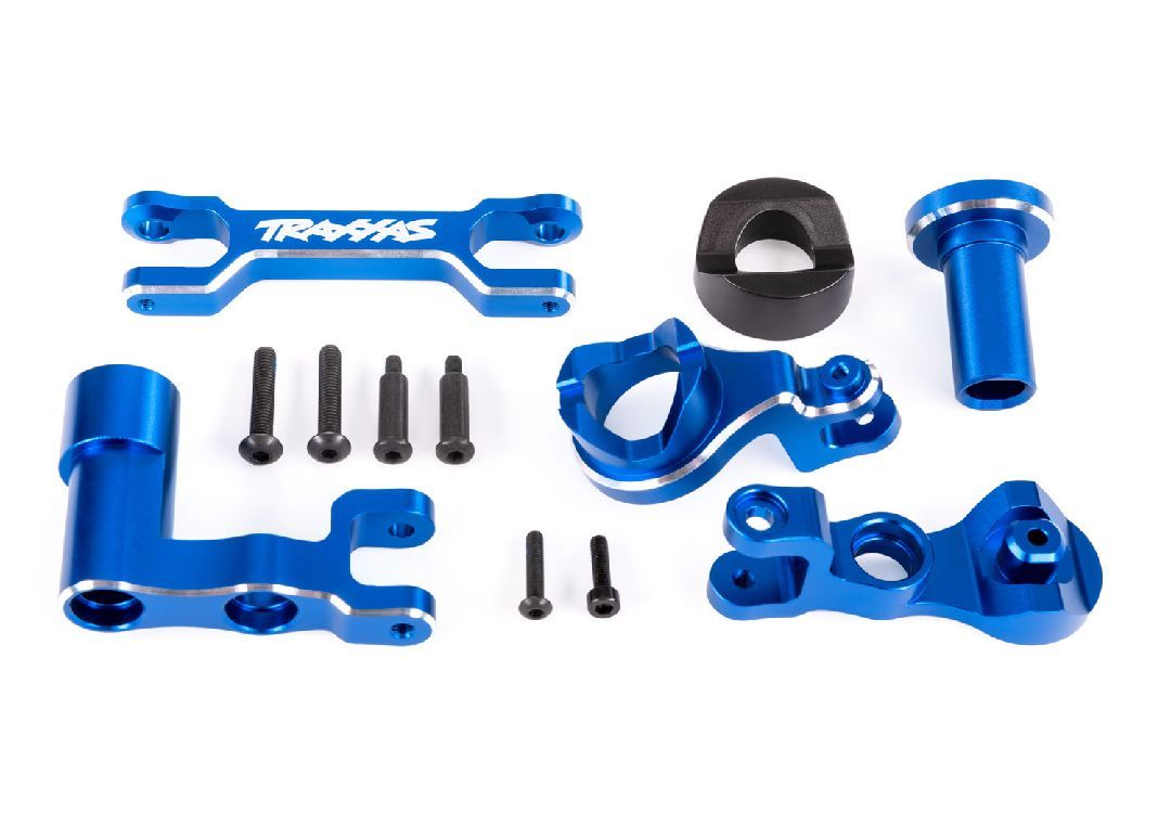 (image for) TRA7843-BLUE