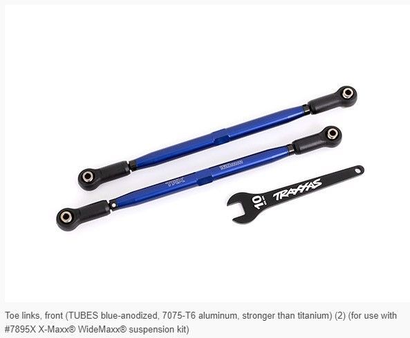 (image for) TRA7897X