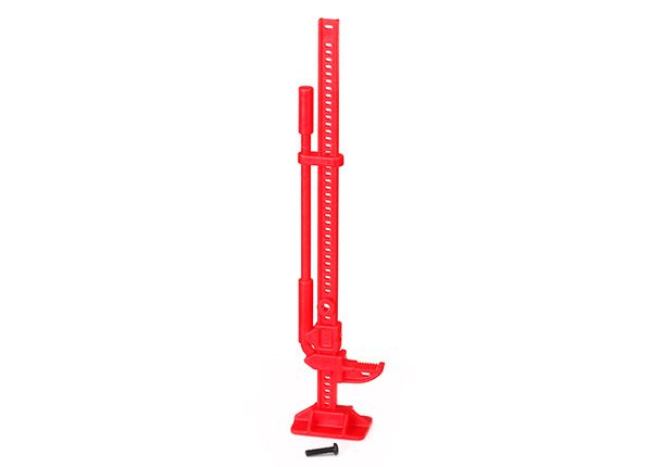 atrex/tra8023.jpg