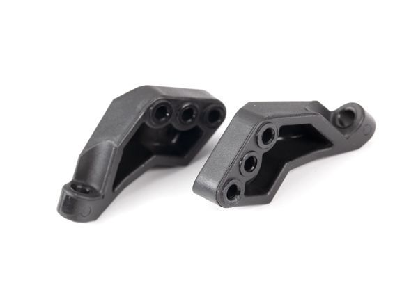 (image for) Traxxas Mounts, LED Light Bar For 8485 LED Light Set