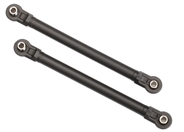 atrex/tra8547.jpg