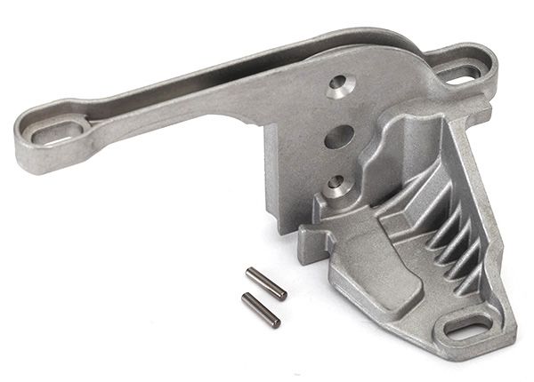 (image for) Traxxas Motor mount/ pin (2)