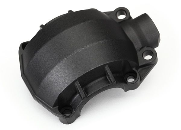 atrex/tra8580.jpg
