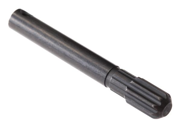 atrex/tra8589.jpg