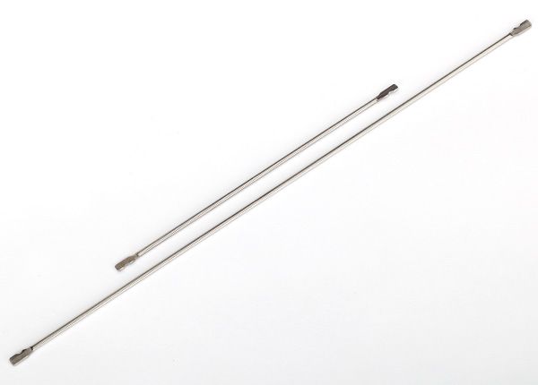 atrex/tra8598.jpg