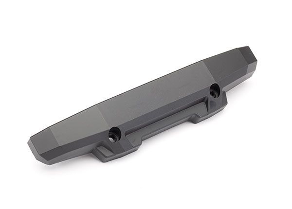 atrex/tra8936.jpg