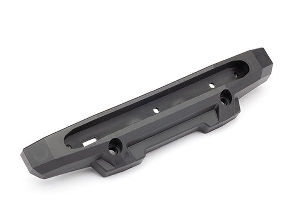 atrex/tra8936x.jpg