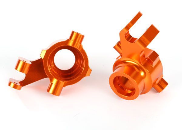 atrex/tra8937a.jpg