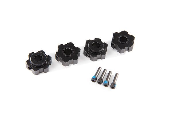 atrex/tra8956a.jpg
