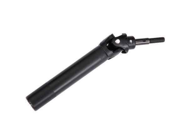atrex/tra8994.jpg