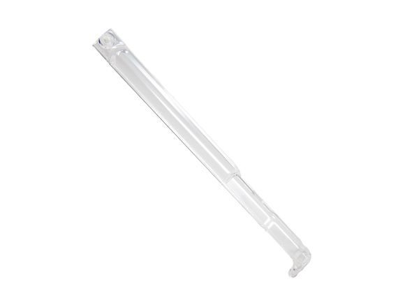 atrex/tra9041.jpg