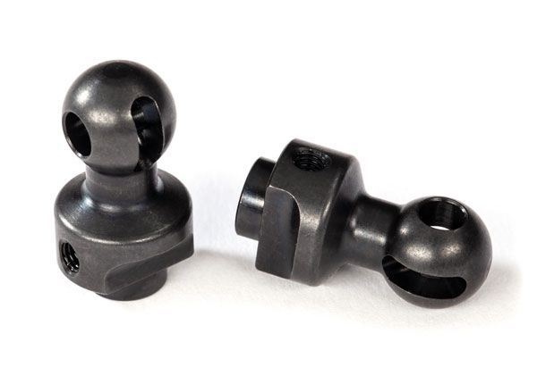 (image for) Traxxas Diff Output Shafts (2)