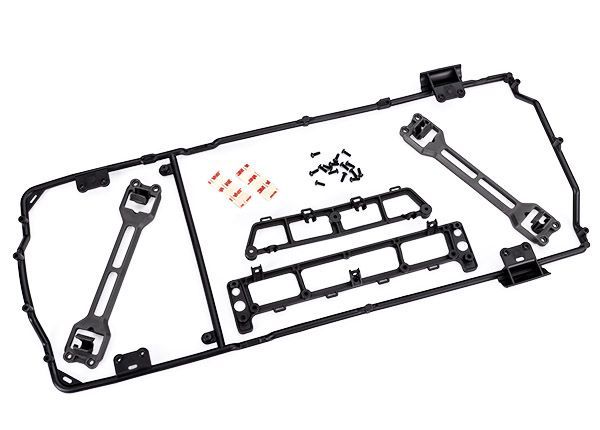 atrex/tra9128.jpg