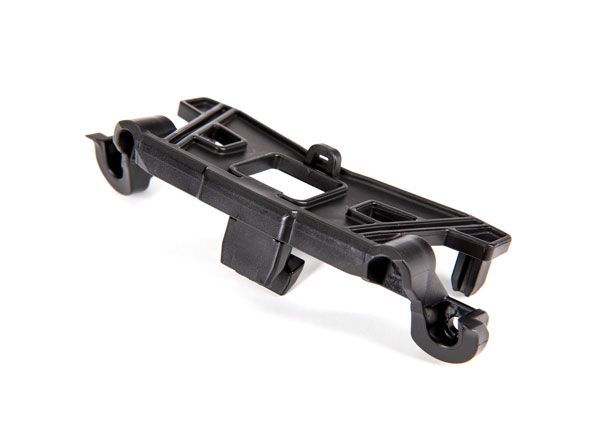 (image for) Traxxas Latch, body mount, front (for clipless body mounting)