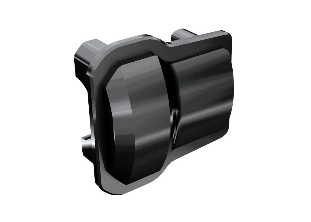 atrex/tra9738-blkcr.jpg