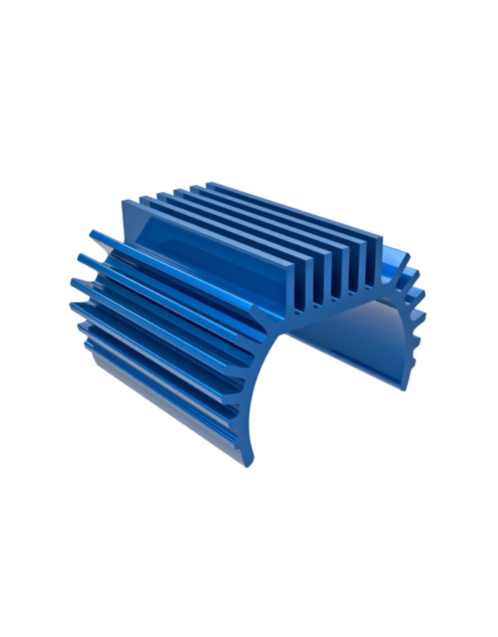 atrex/tra9793-blue.jpg